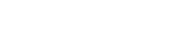 响应式模板下载网站模板