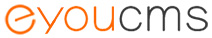 eyoucms